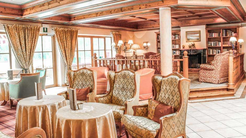 Villa Clara Boutique Hotel Beirut Restaurante foto