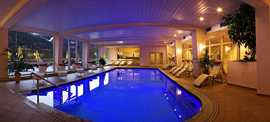 Villa Clara Boutique Hotel Beirut Facilidades foto