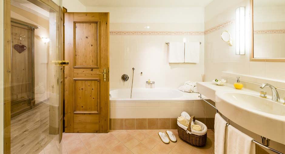Villa Clara Boutique Hotel Beirut Habitación foto